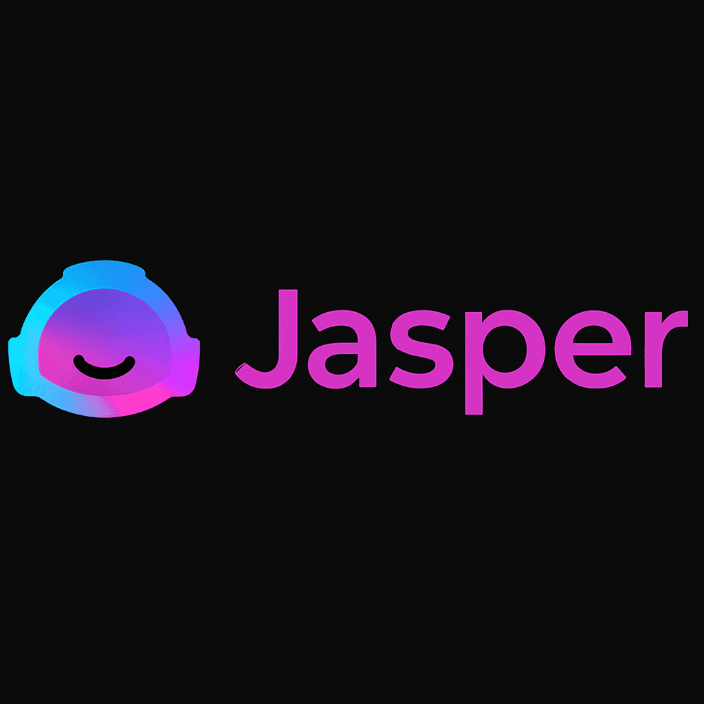Copy ai vs Jasper vs Affpilot AI