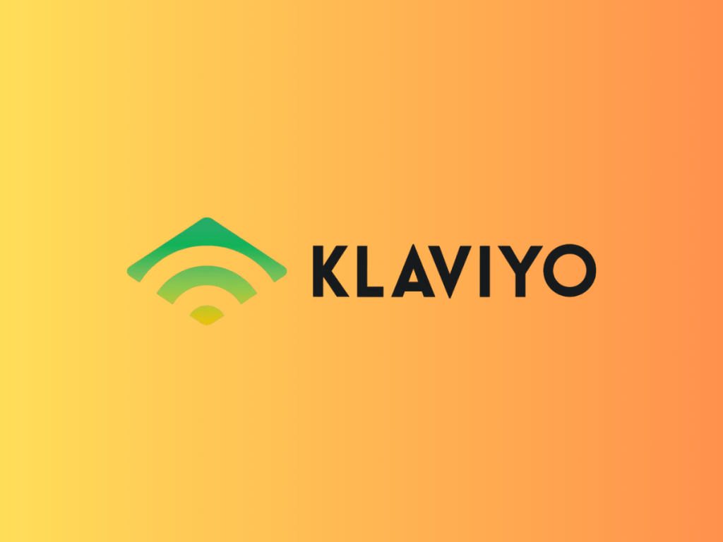 Top 8 AI Tools for E-commerce in 2025