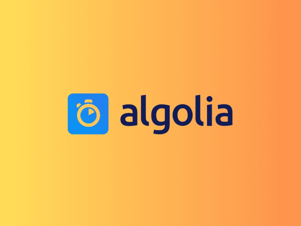 Top 8 AI Tools for E-commerce in 2025