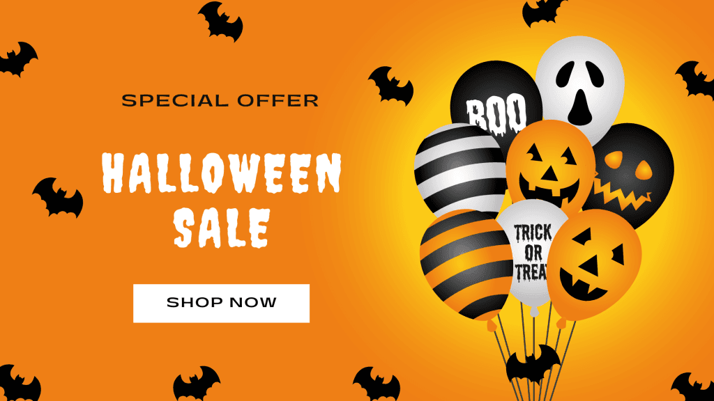 best wordpress halloween deals 2025